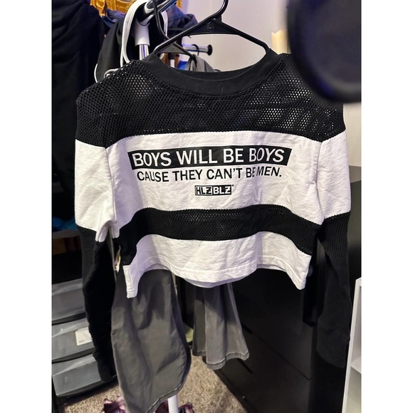 Hells Bellz (HLZBLZ) Bundle - Picture 4 of 4